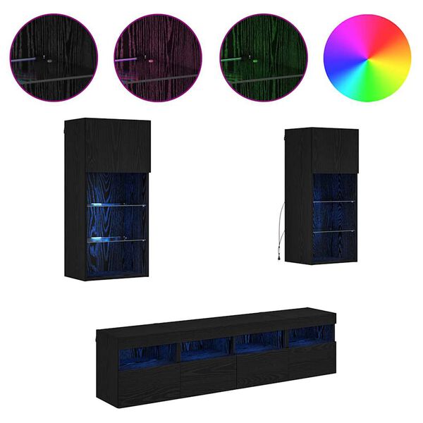 4 / 15. term&eacute;kk&eacute;p megjelen&iacute;t&eacute;se