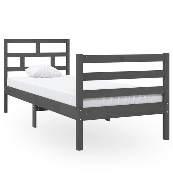 1 / 8. term&eacute;kk&eacute;p megjelen&iacute;t&eacute;se