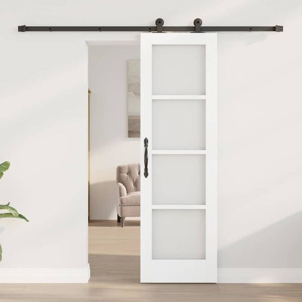 3 / 11. term&eacute;kk&eacute;p megjelen&iacute;t&eacute;se