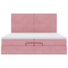 Term&eacute;kindexk&eacute;p: 7 / 16