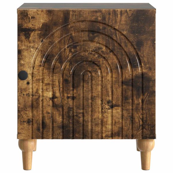 4 / 10. term&eacute;kk&eacute;p megjelen&iacute;t&eacute;se