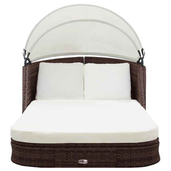 2 / 5. term&eacute;kk&eacute;p megjelen&iacute;t&eacute;se