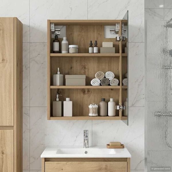 2 / 11. term&eacute;kk&eacute;p megjelen&iacute;t&eacute;se