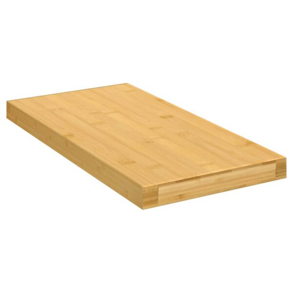 1 / 4. term&eacute;kk&eacute;p megjelen&iacute;t&eacute;se