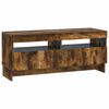 Smoked_oak