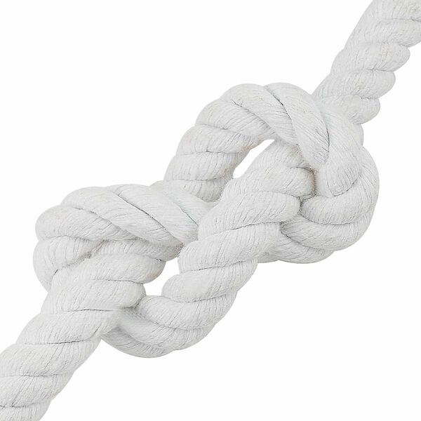 3 / 5. term&eacute;kk&eacute;p megjelen&iacute;t&eacute;se