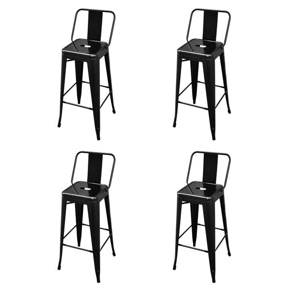 1 / 4. term&eacute;kk&eacute;p megjelen&iacute;t&eacute;se