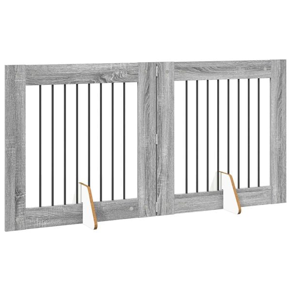 4 / 10. term&eacute;kk&eacute;p megjelen&iacute;t&eacute;se