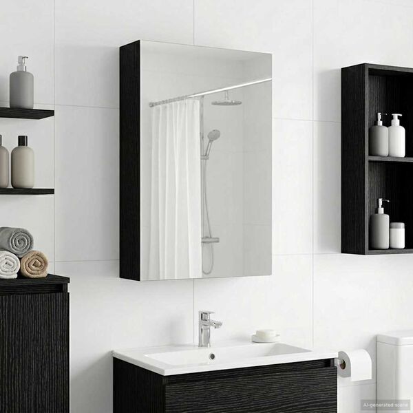 4 / 11. term&eacute;kk&eacute;p megjelen&iacute;t&eacute;se