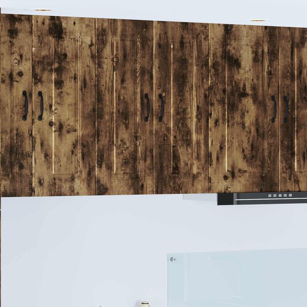 2 / 13. term&eacute;kk&eacute;p megjelen&iacute;t&eacute;se