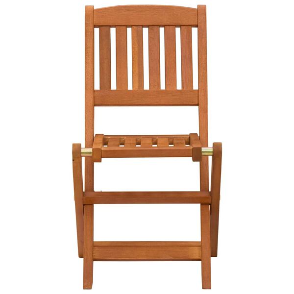 3 / 8. term&eacute;kk&eacute;p megjelen&iacute;t&eacute;se