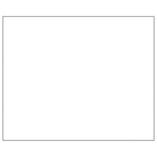 vidaXL fekete acél kutyakennel 30 m²