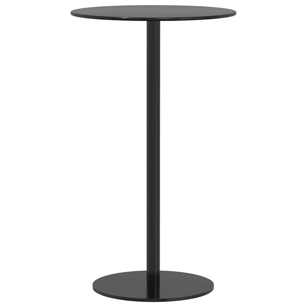 1 / 7. term&eacute;kk&eacute;p megjelen&iacute;t&eacute;se
