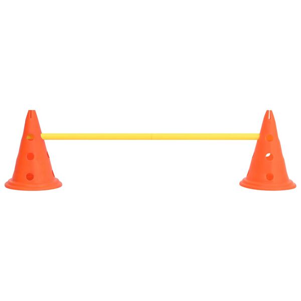 3 / 9. term&eacute;kk&eacute;p megjelen&iacute;t&eacute;se