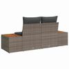 Term&eacute;kindexk&eacute;p: 4 / 9