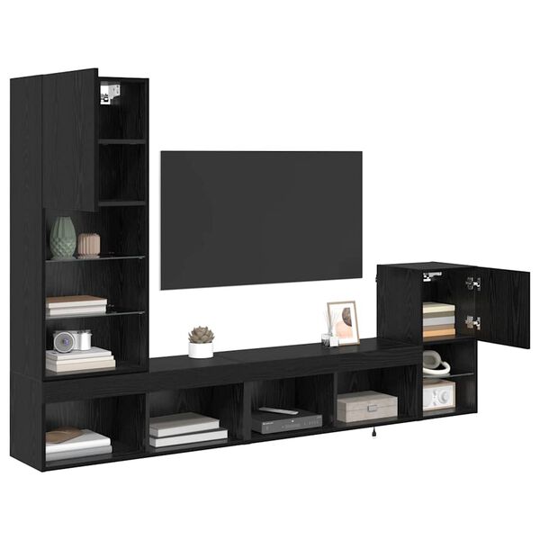 3 / 15. term&eacute;kk&eacute;p megjelen&iacute;t&eacute;se