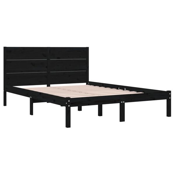 4 / 6. term&eacute;kk&eacute;p megjelen&iacute;t&eacute;se