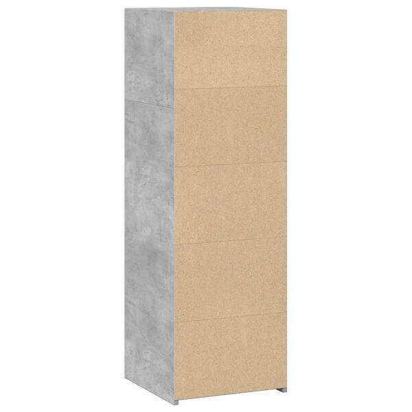 4 / 10. term&eacute;kk&eacute;p megjelen&iacute;t&eacute;se