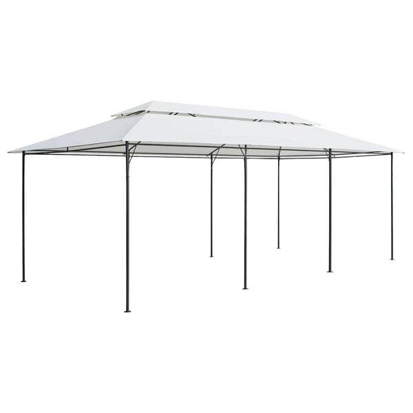 1 / 7. term&eacute;kk&eacute;p megjelen&iacute;t&eacute;se