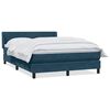 Dark_blue
