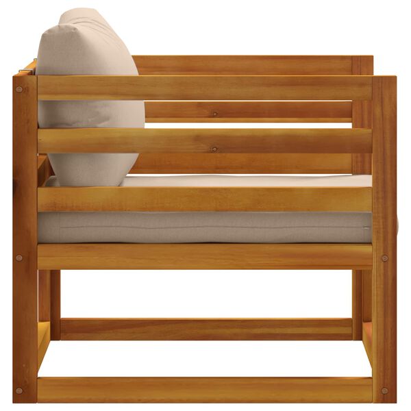 3 / 8. term&eacute;kk&eacute;p megjelen&iacute;t&eacute;se