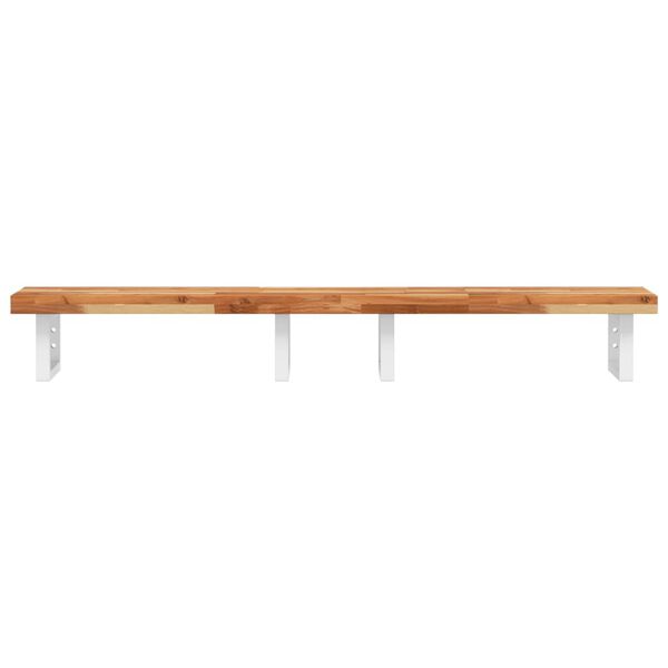 4 / 11. term&eacute;kk&eacute;p megjelen&iacute;t&eacute;se