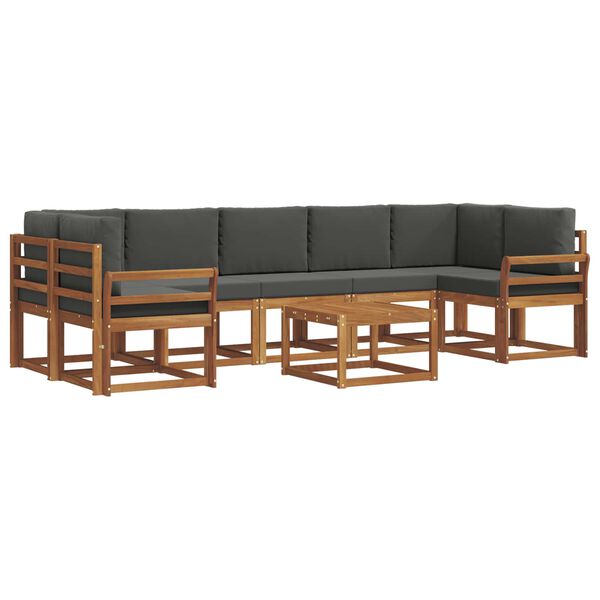 1 / 11. term&eacute;kk&eacute;p megjelen&iacute;t&eacute;se