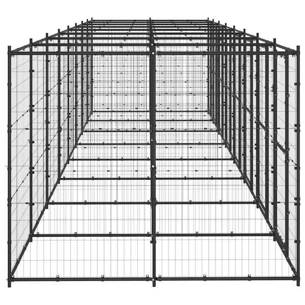 3 / 6. term&eacute;kk&eacute;p megjelen&iacute;t&eacute;se