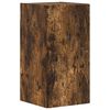 Smoked_oak
