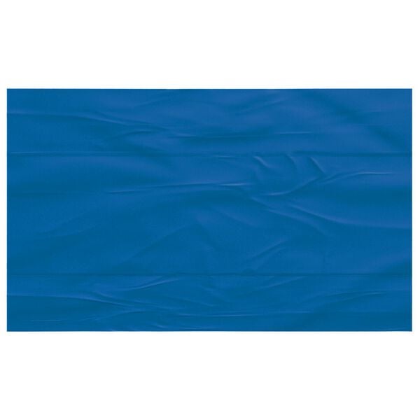 3 / 7. term&eacute;kk&eacute;p megjelen&iacute;t&eacute;se