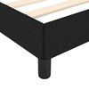 Term&eacute;kindexk&eacute;p: 7 / 10