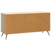 Term&eacute;kindexk&eacute;p: 8 / 12