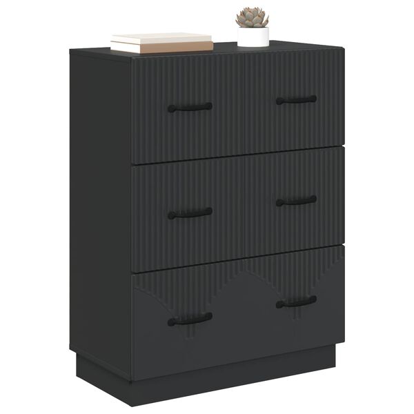 2 / 10. term&eacute;kk&eacute;p megjelen&iacute;t&eacute;se