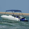 Term&eacute;kindexk&eacute;p: 2 / 16