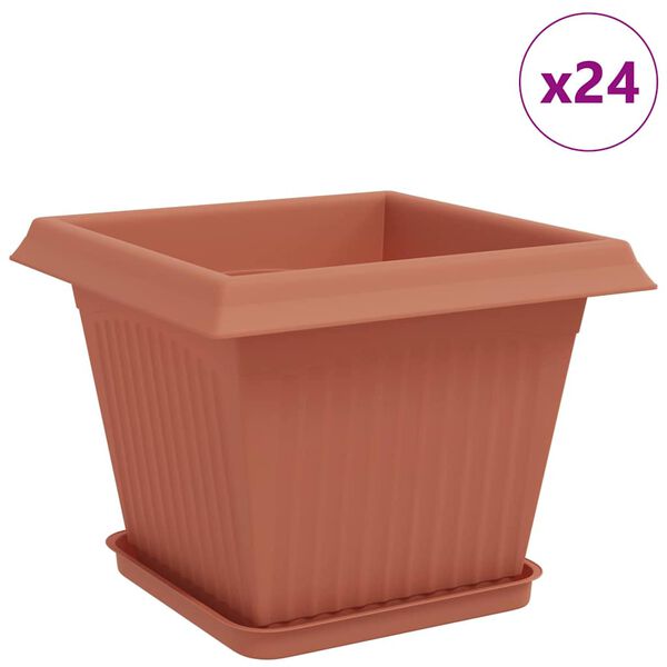 1 / 12. term&eacute;kk&eacute;p megjelen&iacute;t&eacute;se