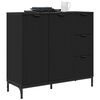 Term&eacute;kindexk&eacute;p: 3 / 16