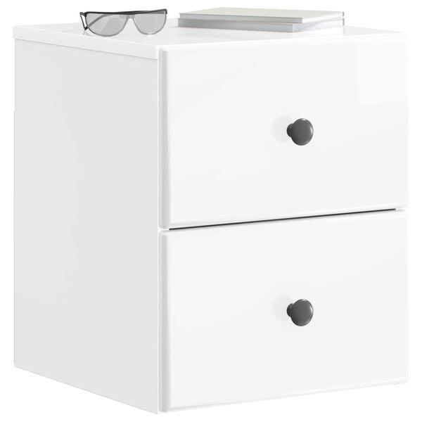 2 / 8. term&eacute;kk&eacute;p megjelen&iacute;t&eacute;se