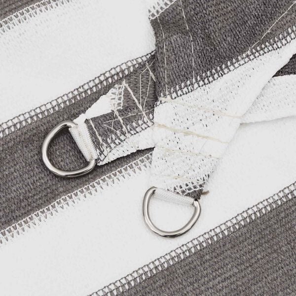 3 / 8. term&eacute;kk&eacute;p megjelen&iacute;t&eacute;se