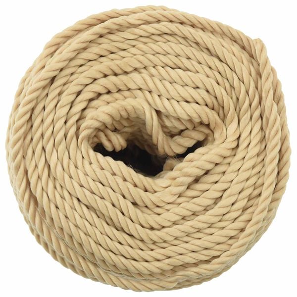 2 / 5. term&eacute;kk&eacute;p megjelen&iacute;t&eacute;se