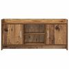 Term&eacute;kindexk&eacute;p: 5 / 10