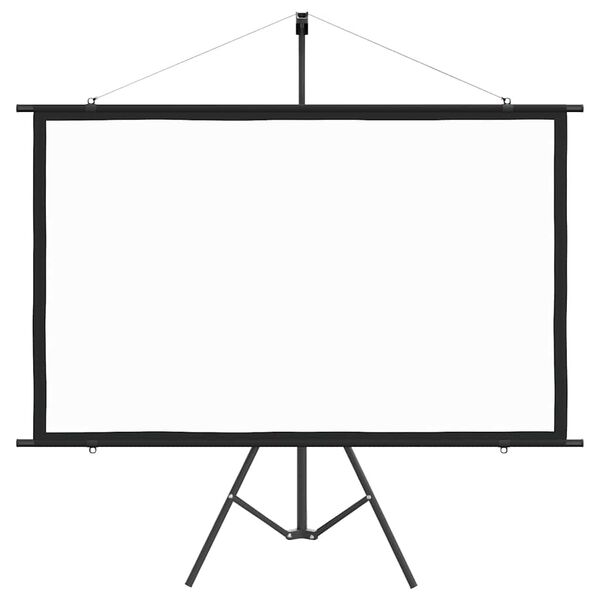 3 / 9. term&eacute;kk&eacute;p megjelen&iacute;t&eacute;se