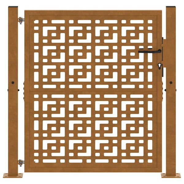 4 / 11. term&eacute;kk&eacute;p megjelen&iacute;t&eacute;se