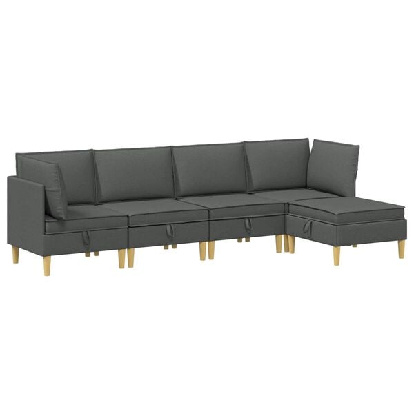 1 / 11. term&eacute;kk&eacute;p megjelen&iacute;t&eacute;se