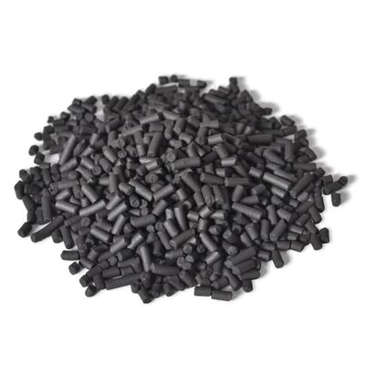 vidaXL aktív szén pellet szagtalanító 5 kg