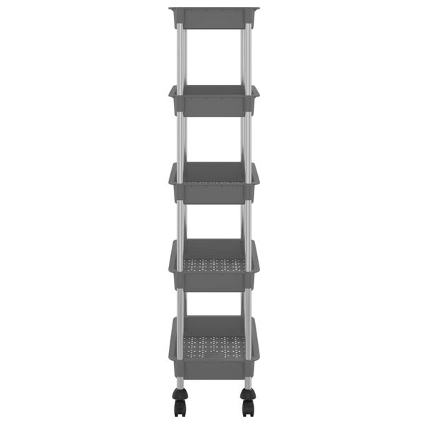 4 / 7. term&eacute;kk&eacute;p megjelen&iacute;t&eacute;se