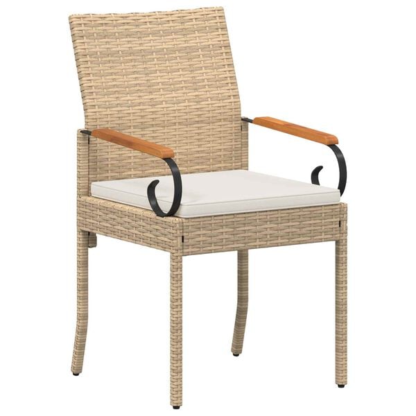 4 / 15. term&eacute;kk&eacute;p megjelen&iacute;t&eacute;se