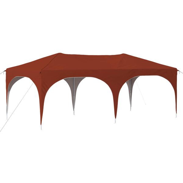 1 / 17. term&eacute;kk&eacute;p megjelen&iacute;t&eacute;se