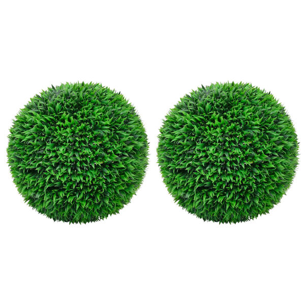 1 / 4. term&eacute;kk&eacute;p megjelen&iacute;t&eacute;se