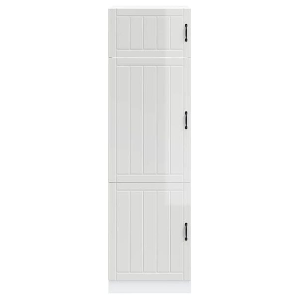 3 / 13. term&eacute;kk&eacute;p megjelen&iacute;t&eacute;se