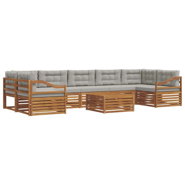 1 / 11. term&eacute;kk&eacute;p megjelen&iacute;t&eacute;se